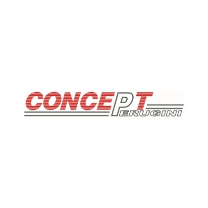 Afbeelding voor fabrikant Concept Perugini